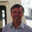 Jeff Chipman