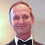 James Yocom