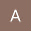 H-Atxega