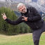 Alain Anthony