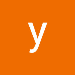 y yamaz