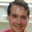 Rodrigo Stringhini