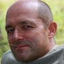 Philippe Wagnon