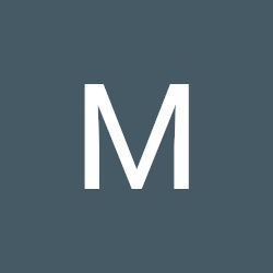 Mattin Iñiguez Ormazabal