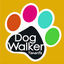 DogWalker Tenerife