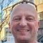 Toby Horemans