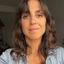Francesca Mugianesi 