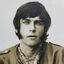 Oliver No Importan