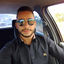 DOUGLAS SILVA