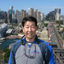 Masayuki Takeo