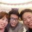Mr.Lee