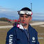 Ivan Merino