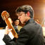 Pablo Terraga