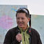 Chris Yeh