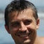 Florin Iftinca
