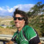 Silverio Fuentes