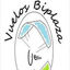 julio velis