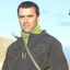 ANTONIO LOPEZ LOBO