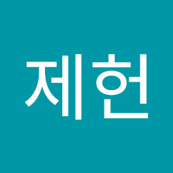 kimjeheon