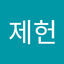 kimjeheon