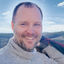 Timmy Gustafsson