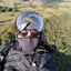 Silvio Gean Parapente