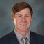 Rick Warner