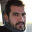 Manuel Nieto