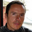 Marcelo Pairoa