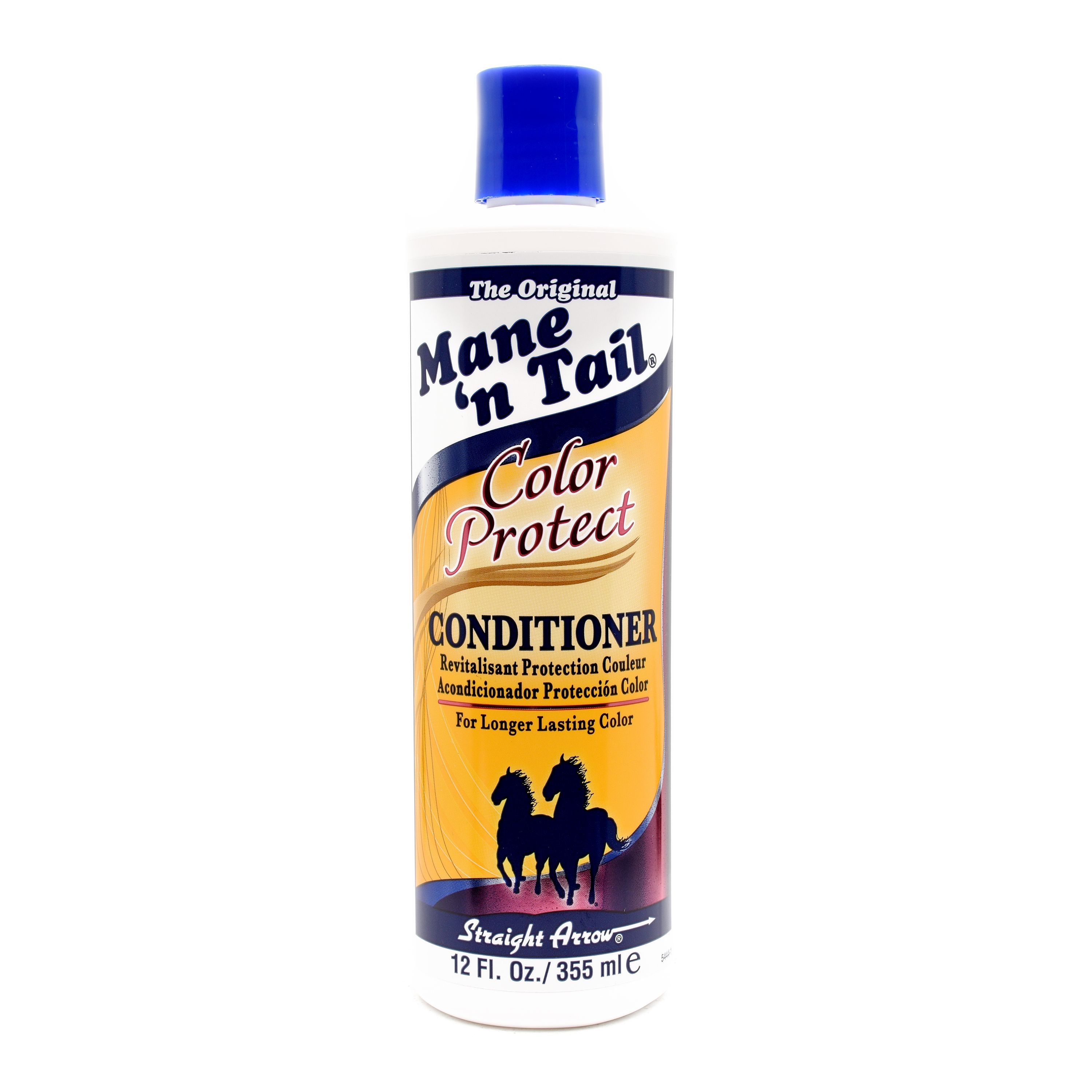 Mane 'n Tail Color Protect Conditioner - 12oz