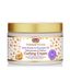 African Pride Moisture Miracle Shea Butter & Flaxseed Oil Curling Cream - 12oz