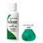 Adore Semi Permanent Hair Colour - Electric Lime