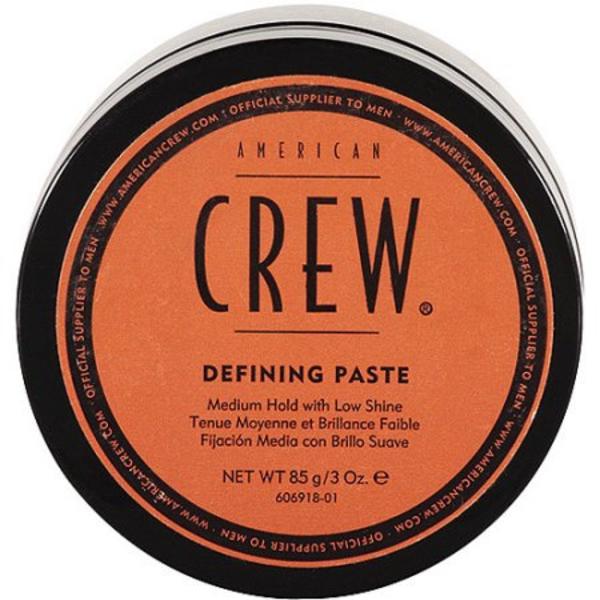 American Crew Defining Paste - 85g