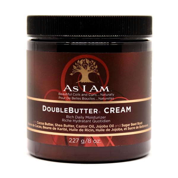 As I Am Coconut Cowash Cleansing Conditioner 16oz Cosmetize Uk