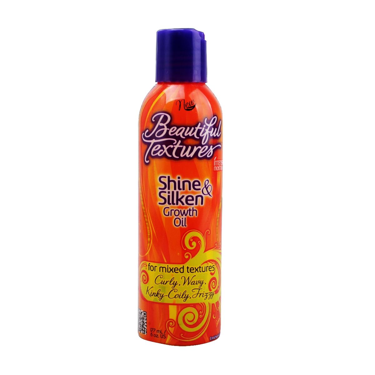 Beautiful Textures Moisture Butter Whipped Curl Creme 226g Cosmetize UK