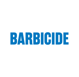 Barbicide Concentrate 16oz | Cosmetize UK
