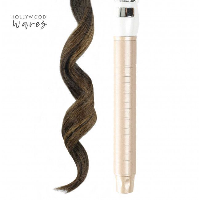 Beauty Works Professional Styler
