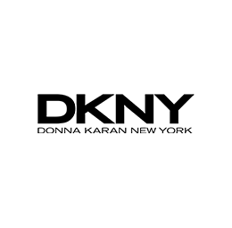 dkny nectar love edp รีวิว collection