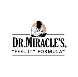 Dr. Miracle's