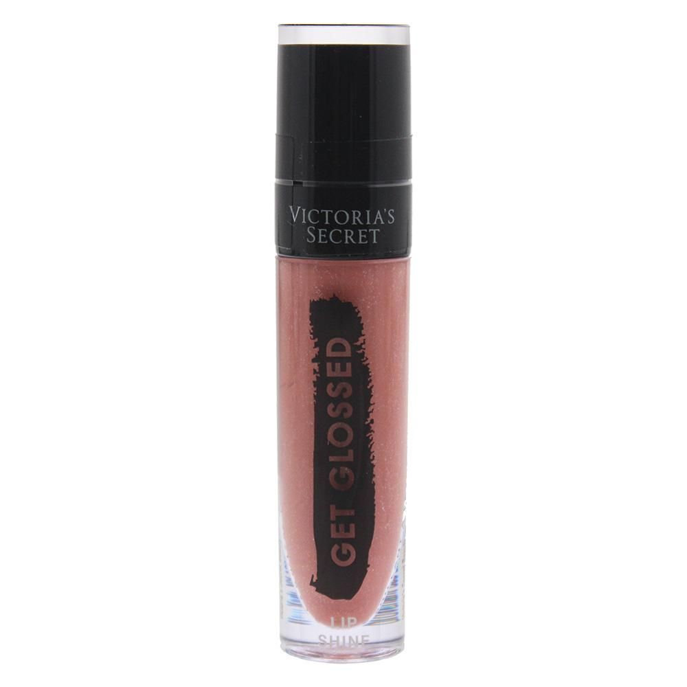 Victoria's Secret Get Glossed Lip Shine 5ml - Peek-A-Boo
