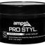 Ampro Pro Styl Super Hold Protein Styling Gel - 10oz
