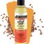 Aunt Jackie's Soft All Over Multi-purpose Oil Therapy - 237ml