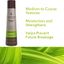 Macadamia Professional Nourishing Moisture Shampoo - 10oz