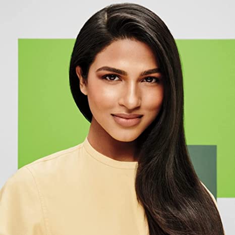 Paul Mitchell Super Skinny Serum 250ml 