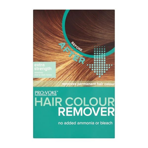 Adore Semi Permanent Hair Color Crystal Clear Cosmetize UK