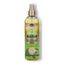 African Pride Olive Miracle Braid Sheen Spray Original - 355ml
