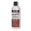 Aunt Jackie's Coco Wash Coconut Milk Conditioning Cleanser - 12oz
