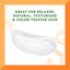 Cantu Shea Butter Leave-in Conditioning Repair Cream - 453g