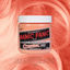 Manic Panic Creamtones Perfect Pastel Hair Colour - Dreamsicle