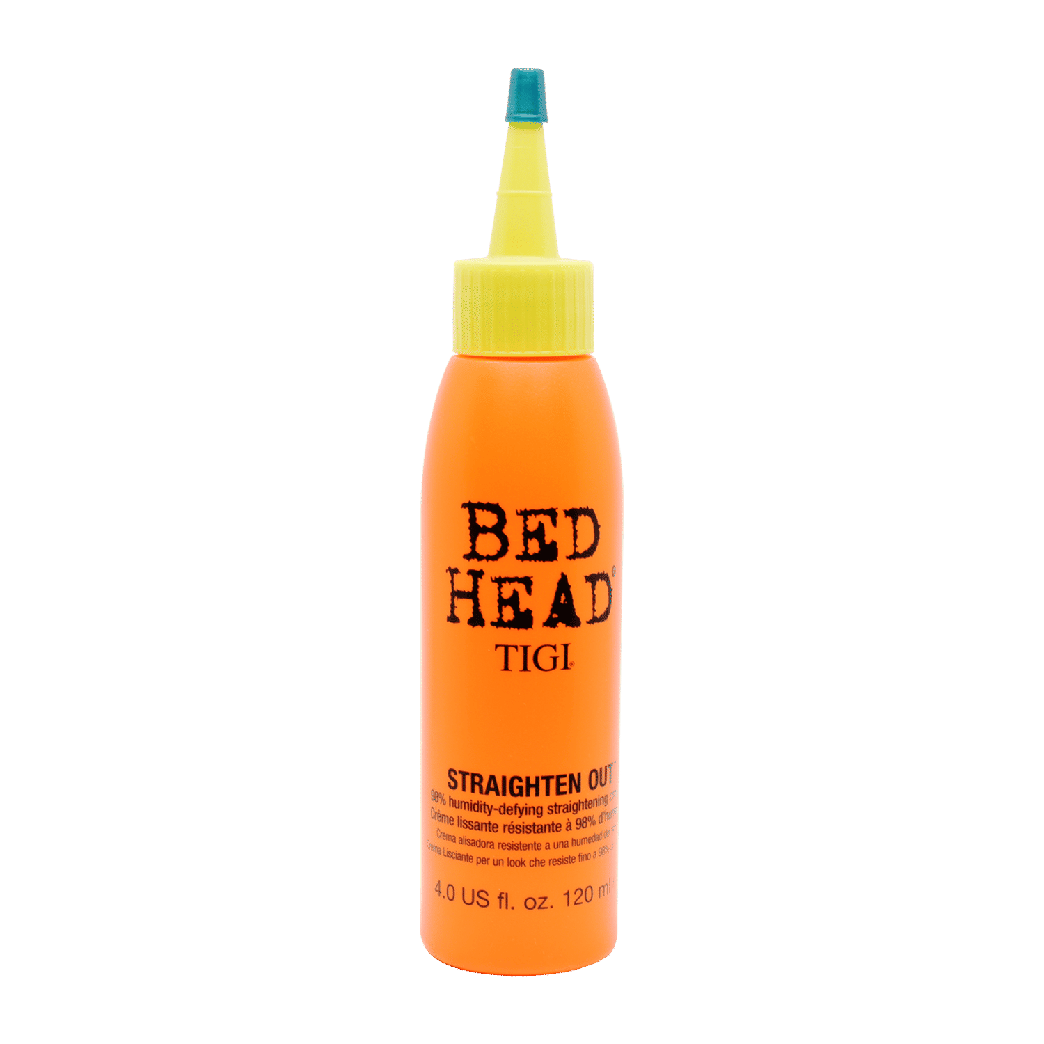 TIGI Bed Head Hard To Get Texturising Paste 42g Cosmetize UK